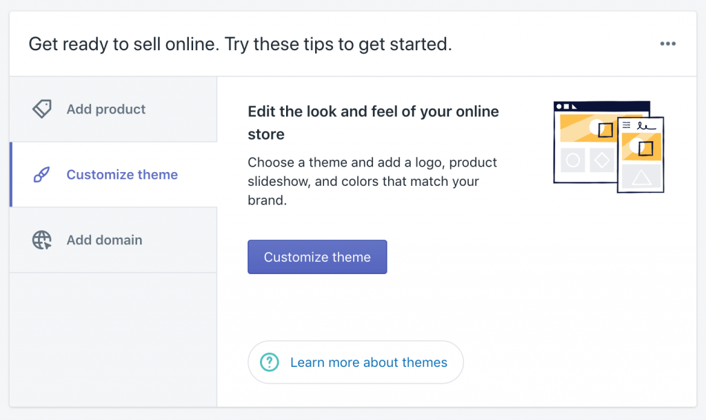 The beginner guide to starting your own online store (7 easy steps)