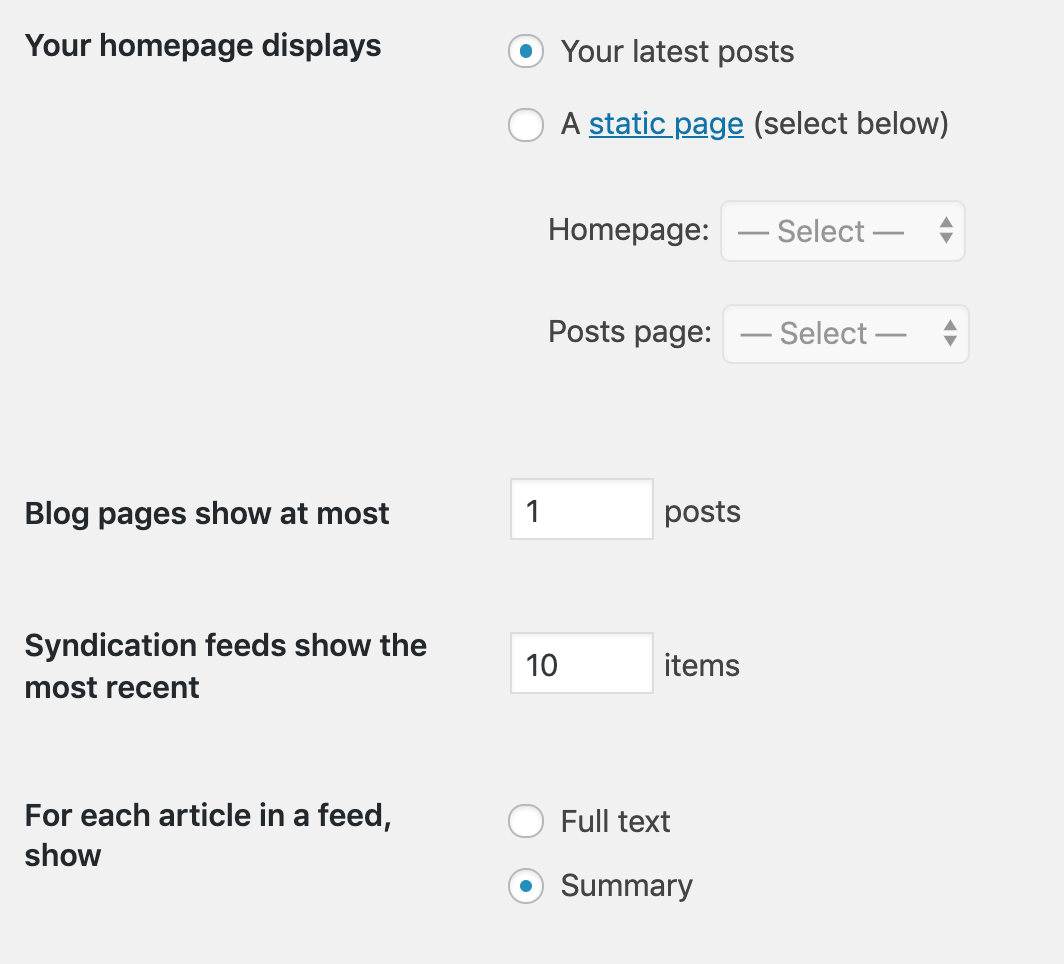 The ultimate guide to website optimization (step-by-step 2019 guide)
